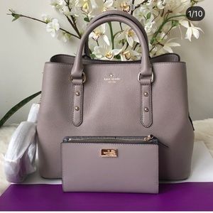 Meet your Posher, Ashton